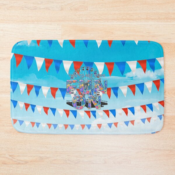Item preview, Time to Get Some Fun On designed and sold by teepossible.