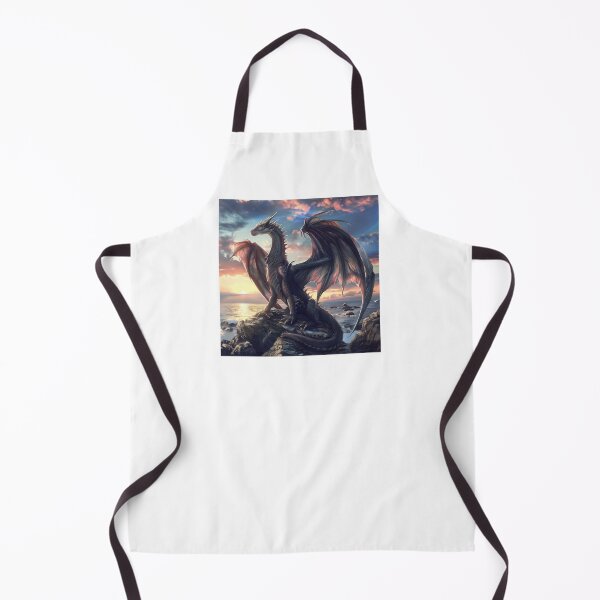 Item preview, Master Dragon designed and sold by WebBoutique.
