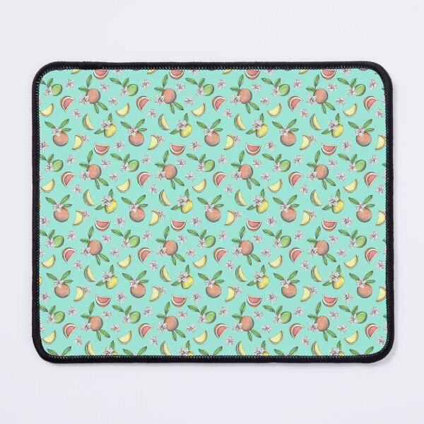 Item preview, Citrus Salad designed and sold by CeciliaBattaini.