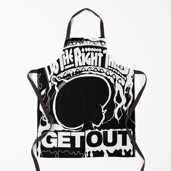 Item preview, get out...103 designed and sold by Mars-b.