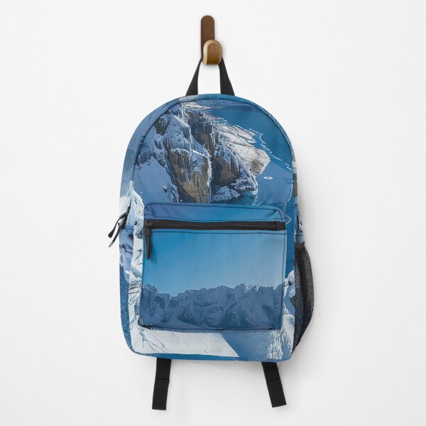 Item preview, Frozen Lake Photography designed and sold by nomiraclehere.