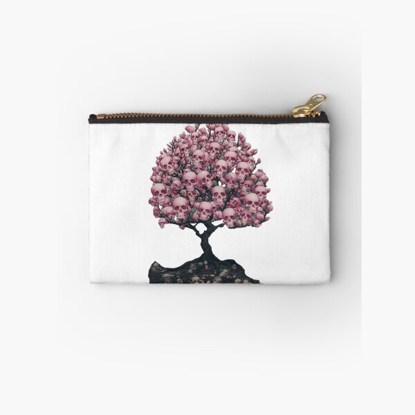 Item preview, Deathly Blooms designed and sold by Tajdi.