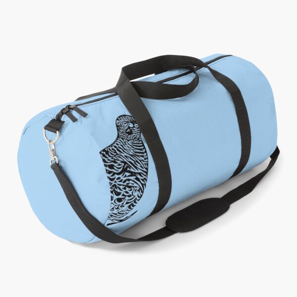 Item preview, Inca Dove Black Design  designed and sold by designsasstultd.