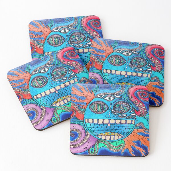 Item preview, Undertow designed and sold by kelseyt920.