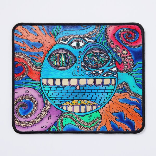 Item preview, Undertow designed and sold by kelseyt920.
