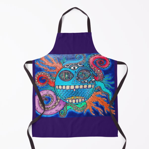 Item preview, Undertow designed and sold by kelseyt920.