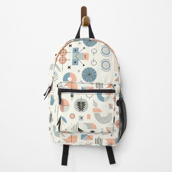 Item preview, Geometric Harmony designed and sold by FarBeyound.