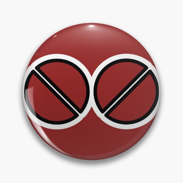 Item preview, The Doors Label Red designed and sold by Orloff.
