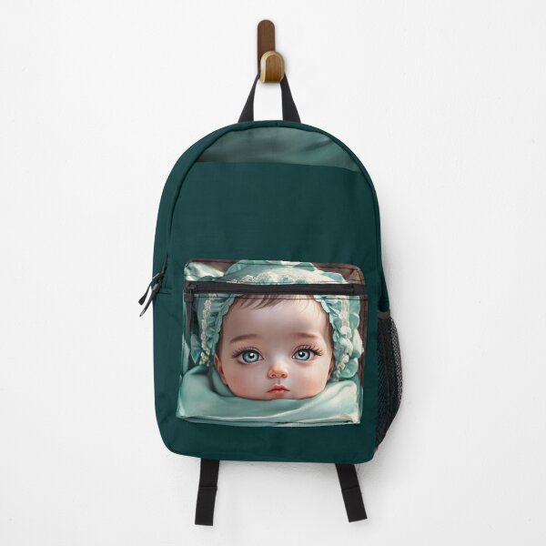 Item preview, cute baby designed and sold by fantasyMASTER.