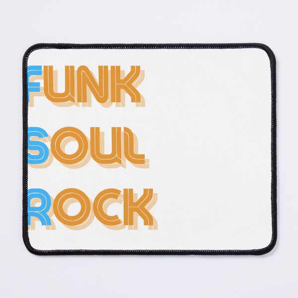 Item preview, Motown to Rock Radyrcals designed and sold by SYDLclothing.