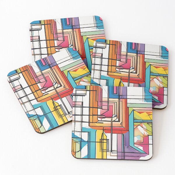 Item preview, lines designed and sold by mawwiltz.