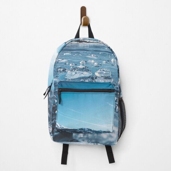 Item preview, Frozen Lake Photography designed and sold by nomiraclehere.