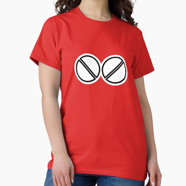 Robby Krieger T-Shirts for Sale | Redbubble