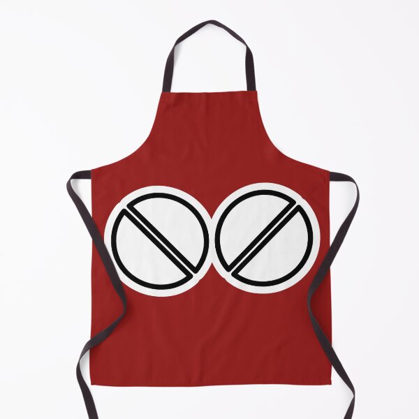 Item preview, The Doors Label White designed and sold by Orloff.