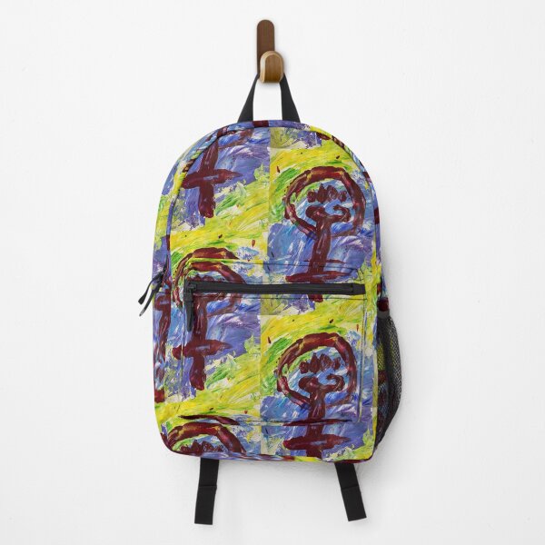 Item preview, Feminist Fist - Strong Women designed and sold by Jody Clouse.