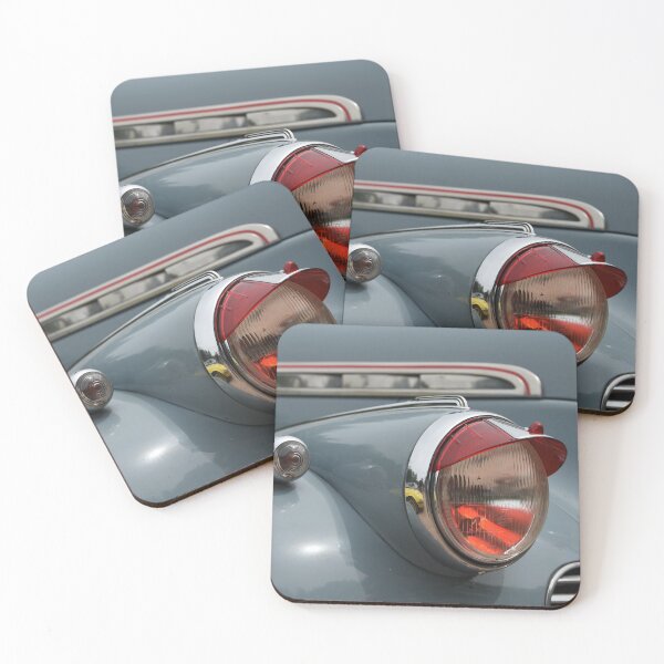 Item preview, Antique car designed and sold by Foto-Kraemer-.
