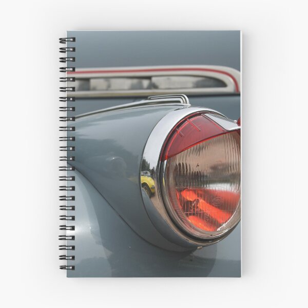 Item preview, Antique car designed and sold by Foto-Kraemer-.