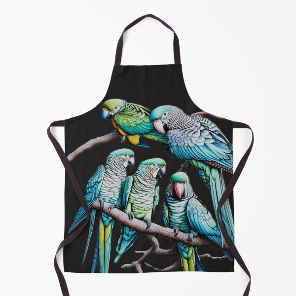 Item preview, Conclave of Querencia designed and sold by ramboe.