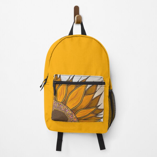 Item preview, Sunflower designed and sold by ArtfullyCreatve.