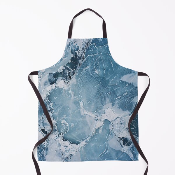 Item preview, Frozen Lake Photography designed and sold by nomiraclehere.