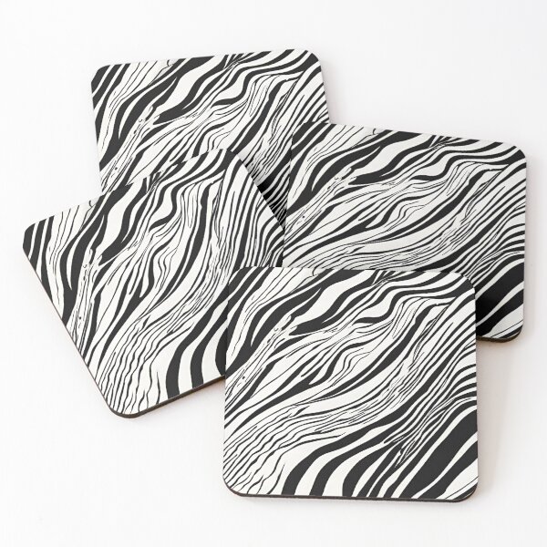 Item preview, zebra designed and sold by mawwiltz.