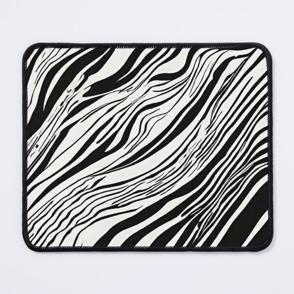 Item preview, zebra designed and sold by mawwiltz.