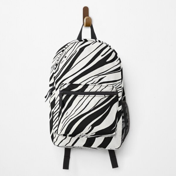 Item preview, zebra designed and sold by mawwiltz.