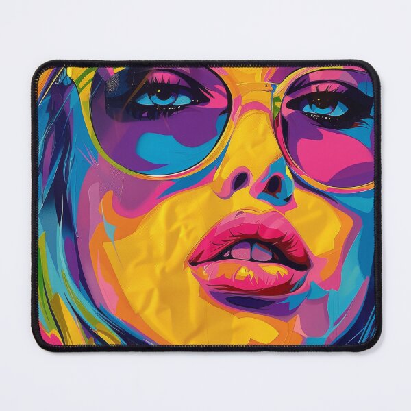 Item preview, Palettized Perfection designed and sold by Retro Type.