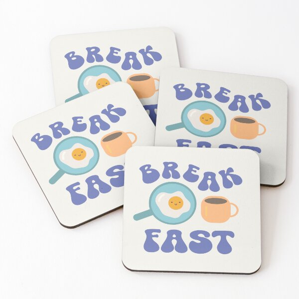 Item preview, Happy Breakfast designed and sold by Srtani.