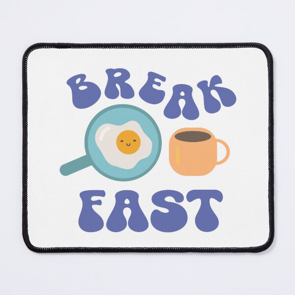 Item preview, Happy Breakfast designed and sold by Srtani.