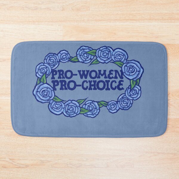 Item preview, Pro-Women Pro-Choice designed and sold by FrictionMaxxing.