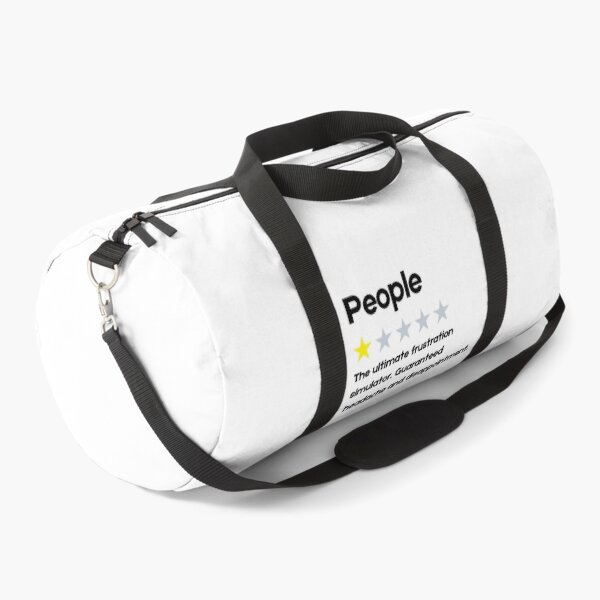 Item preview, Product Review, People, one star designed and sold by Numbers-Art.