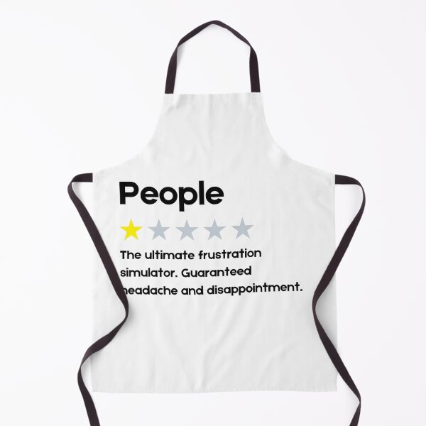 Item preview, Product Review, People, one star designed and sold by Numbers-Art.