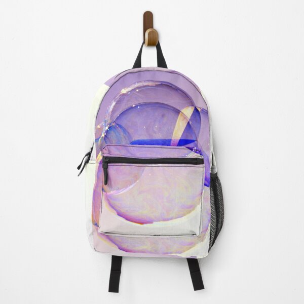 Item preview, Close-up soap bubble photography designed and sold by Carré Comme Orange.