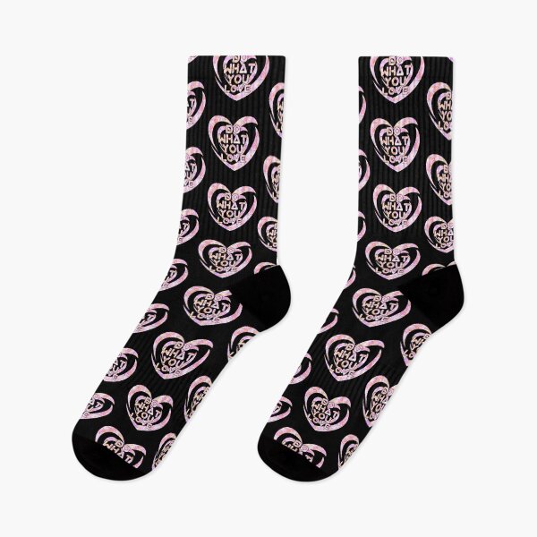 Item preview, Do What You Love designed and sold by Nunaprettyshop.