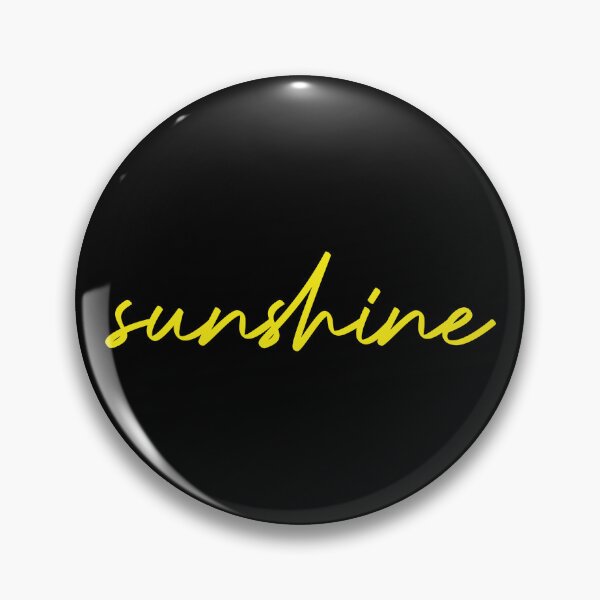 Item preview, Sunshine  designed and sold by Slassyat.