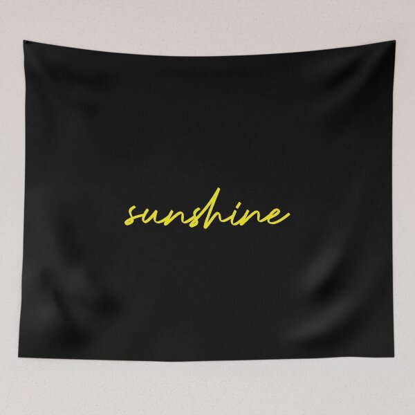 Item preview, Sunshine  designed and sold by Slassyat.