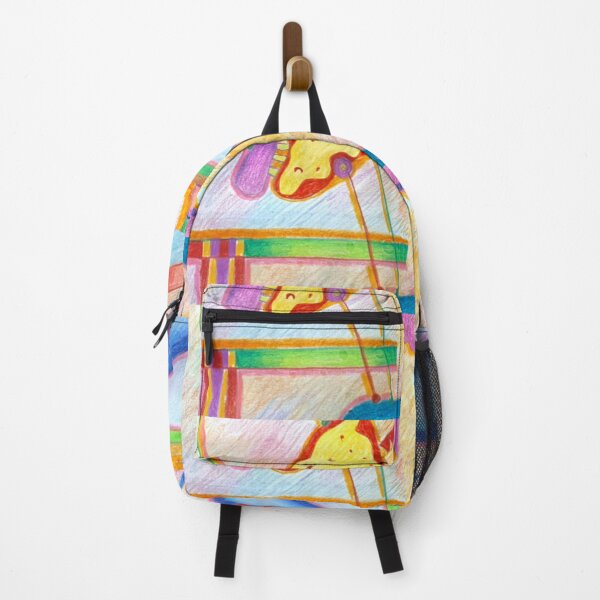Item preview, abstract III designed and sold by Tereza Pilar Art.