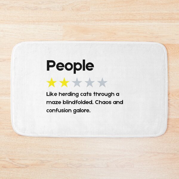 Item preview, Product Review, People, two star designed and sold by Numbers-Art.