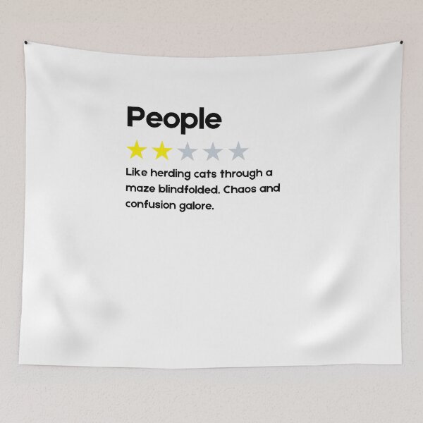 Item preview, Product Review, People, two star designed and sold by Numbers-Art.