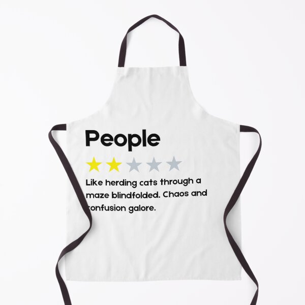 Item preview, Product Review, People, two star designed and sold by Numbers-Art.