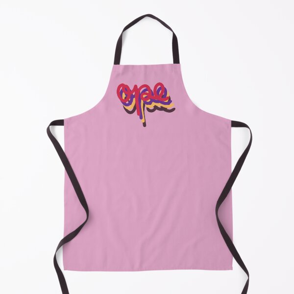 Item preview, Ope designed and sold by FrictionMaxxing.