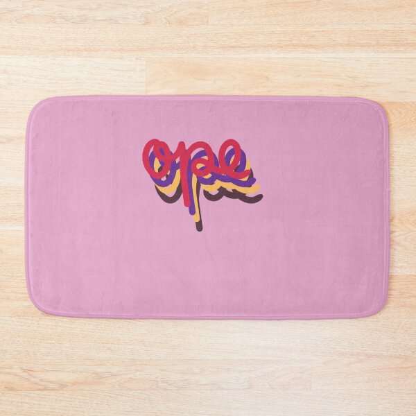 Item preview, Ope designed and sold by FrictionMaxxing.