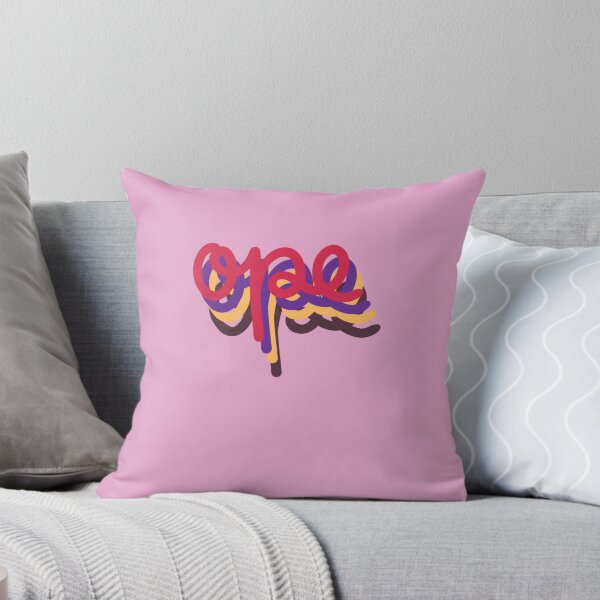 Item preview, Ope designed and sold by FrictionMaxxing.