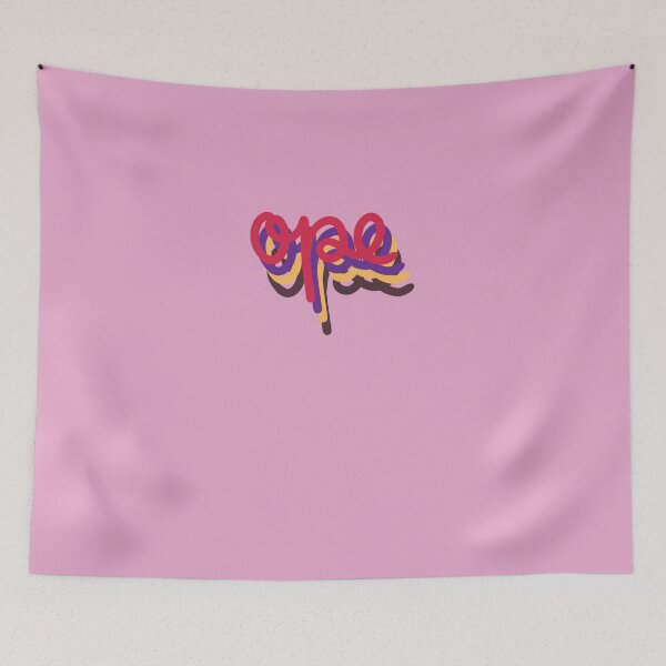 Item preview, Ope designed and sold by FrictionMaxxing.