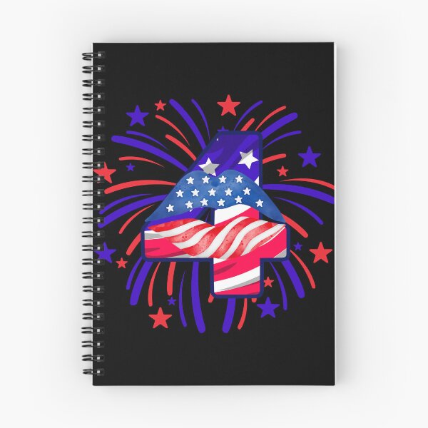 Item preview, Funny fourth of july designed and sold by BaRniSTC.