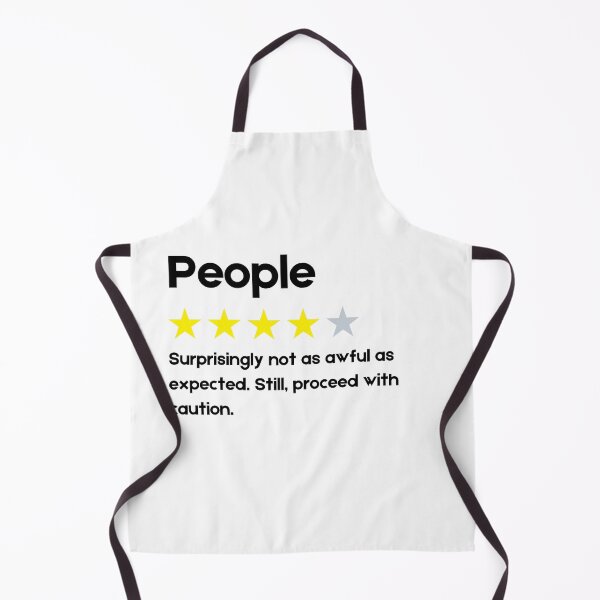 Item preview, Product Review, People, four star designed and sold by Numbers-Art.