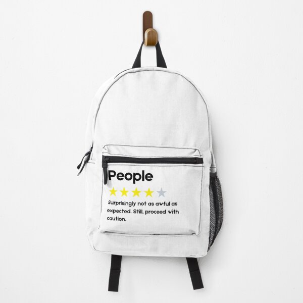 Item preview, Product Review, People, four star designed and sold by Numbers-Art.