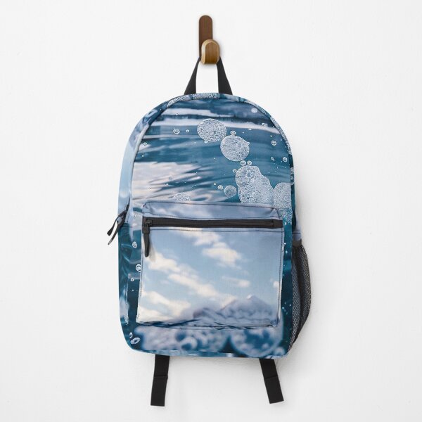 Item preview, Frozen Lake Photography designed and sold by nomiraclehere.