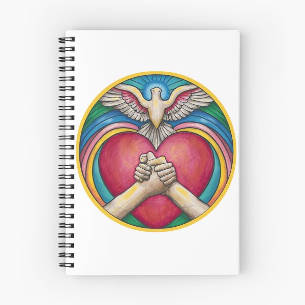 Item preview, Forgiveness is the cornerstone of christian love. designed and sold by Mcs Christianlifestyle.